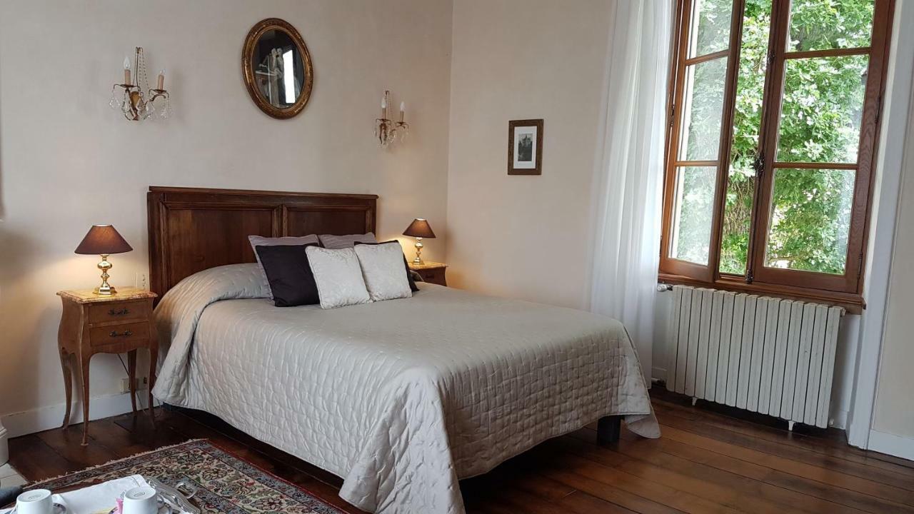 Le Manoir De La Bigotiere Panzió Pleslin-Trigavou Kültér fotó
